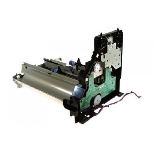 HP RG5-5681-030CN-RFB Paper Pickup Assembly RG5-5681-030CN-RFB