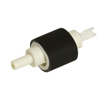 Canon RM1-6467-000 Paper Pickup Roller Assembly RM1-6467-000