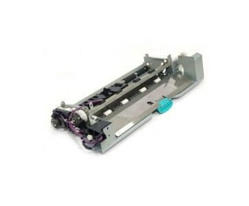 HP RG5-5663-000CN-RFB Registration Asm RG5-5663-000CN-RFB