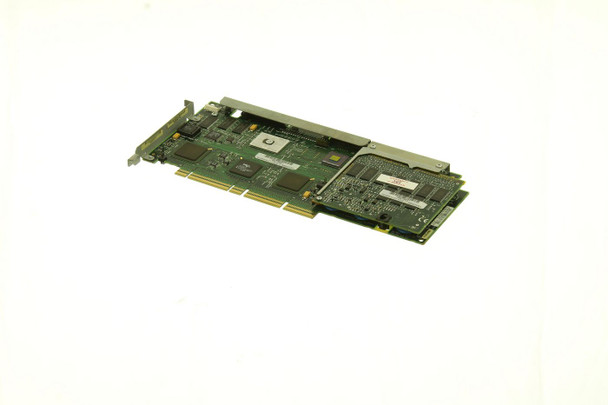 Hewlett Packard Enterprise 401858-001-RFB CTRL.3CH.U-ARRY.INTR.FC 401858-001-RFB