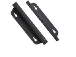 Moxa 40648 WALL MOUNT KIT 40648
