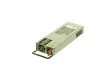 Hewlett Packard Enterprise 406443-001-RFB MSA50  Power Supply 180W 406443-001-RFB