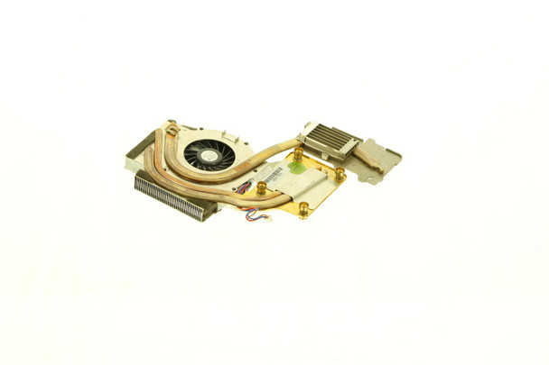 IBM 42W2678-RFB Heatsink 42W2678-RFB