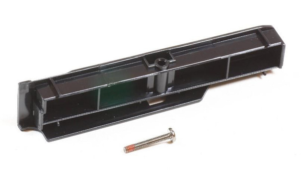 Lenovo 42W2609 COVER HDD ASM 15.4 42W2609