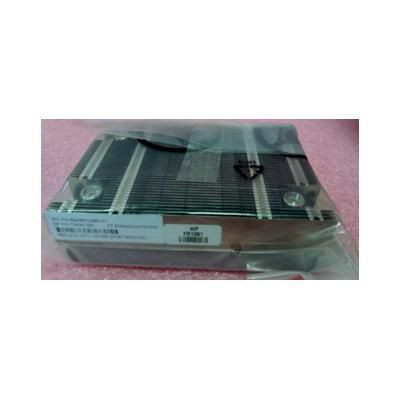 Hewlett Packard Enterprise 735507-001-RFB Screw down type heatsink 735507-001-RFB