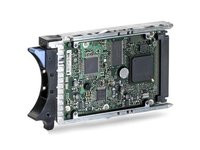 IBM 42D0634-RFB 146GB 10K 6Gbps SAS 2.5" SFF 42D0634-RFB