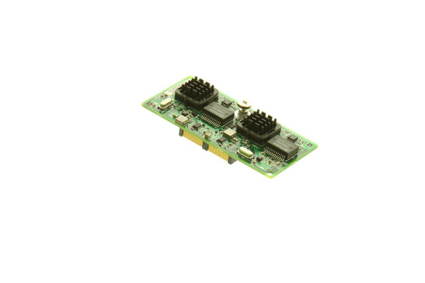 Hewlett Packard Enterprise 416557-001-RFB Broadcom 5708 NIC 416557-001-RFB