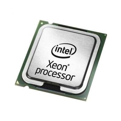 Hewlett Packard Enterprise 416573-B21-RFB CPU Kit Xeon 5140 2.33GHZ DC 416573-B21-RFB