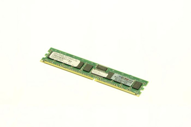 Hewlett Packard Enterprise 416255-001-RFB SPS-MEM MOD.512MB.PC2700 416255-001-RFB