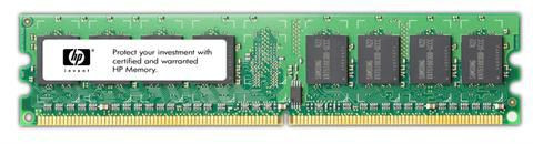 Hewlett Packard Enterprise 416472-001-RFB DIMM.2GB PC2-5300 FBD. 416472-001-RFB