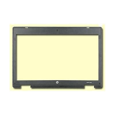 HP 683781-001 Display Bezel 683781-001