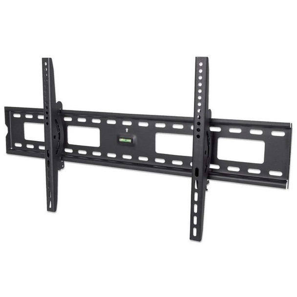 Manhattan 423830 Universal 32"-60"/80kg 423830