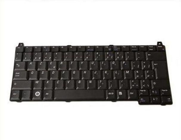 Dell 69G18 Keyboard HUNGARIAN 69G18