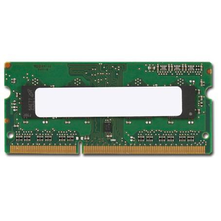 HP 693374-005-RFB Memory 8GB PC3L 12800 693374-005-RFB