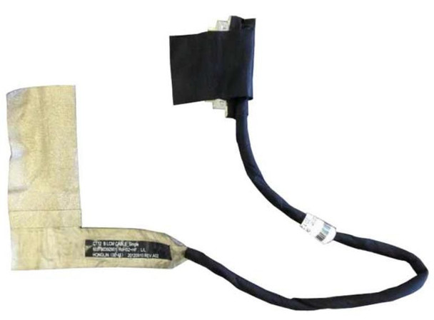HP 693063-001 LCD Cable 693063-001
