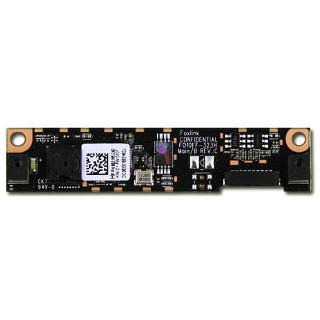 HP 693313-001 Board Mic 693313-001