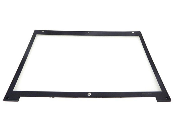 HP 688763-001 LCD BEZEL 17.3 W/CAM 688763-001