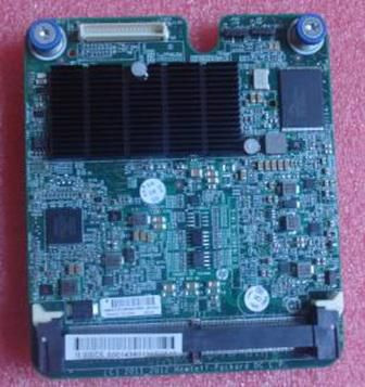 Hewlett Packard Enterprise 689245-001-RFB Strge Raid Mezz Ctrllr P420I 689245-001-RFB