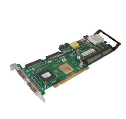 IBM 39R8815-RFB SERVERAID-6M ULT 320 SCSI 39R8815-RFB
