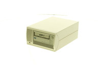 Hewlett Packard Enterprise RP000317573 Surestore Ultrium 230 LTO RP000317573
