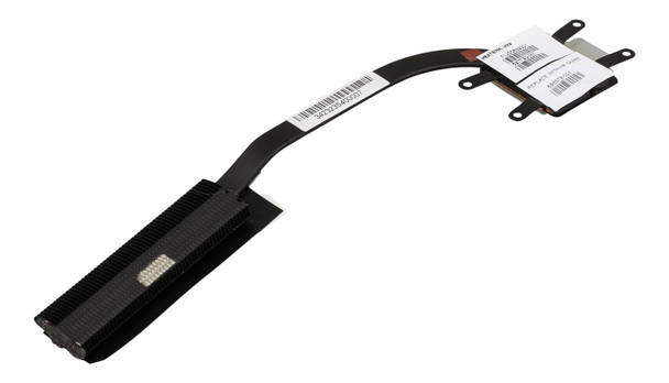 HP 686578-001 HS_THERMAL MODULE UMA 686578-001