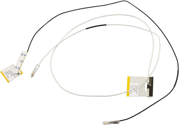 HP 686589-001 ANTENNAS WLAN 686589-001