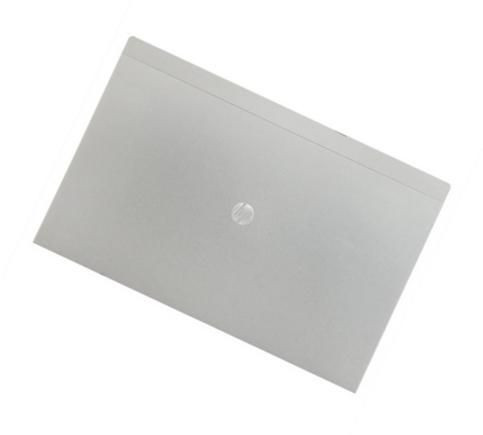 HP 685415-001-RFB DSPLY BACK COVER 12.5 685415-001-RFB