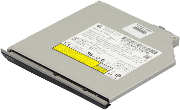 HP 685419-001 DVD DRIVE 9.5mm 685419-001