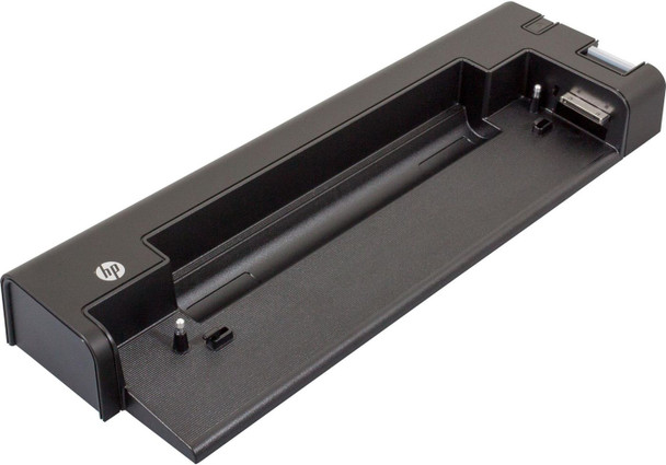 HP 685401-001-RFB Docking Station 685401-001-RFB