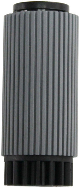 CoreParts MSP5010 Paper Pickup Roller MSP5010