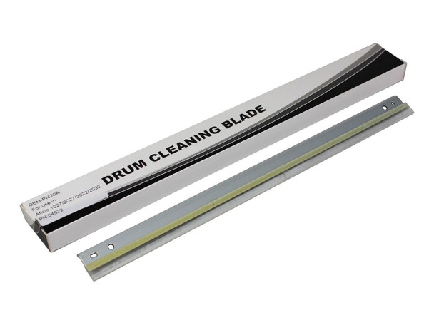 CoreParts MSP4522 Drum Cleaning Blade MSP4522