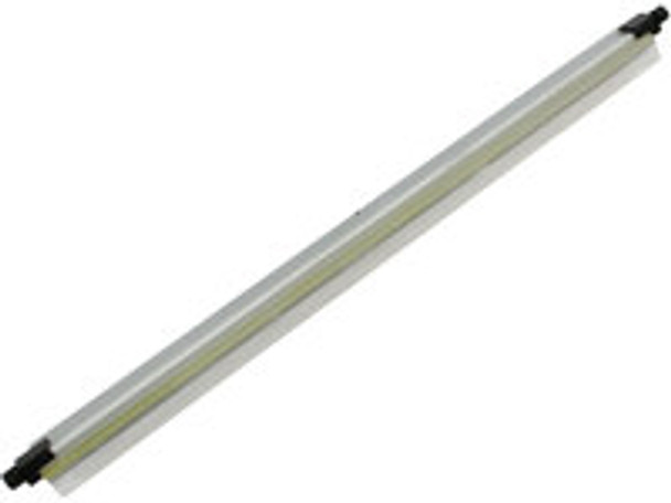 CoreParts MSP4623 Drum Cleaning Blade MSP4623