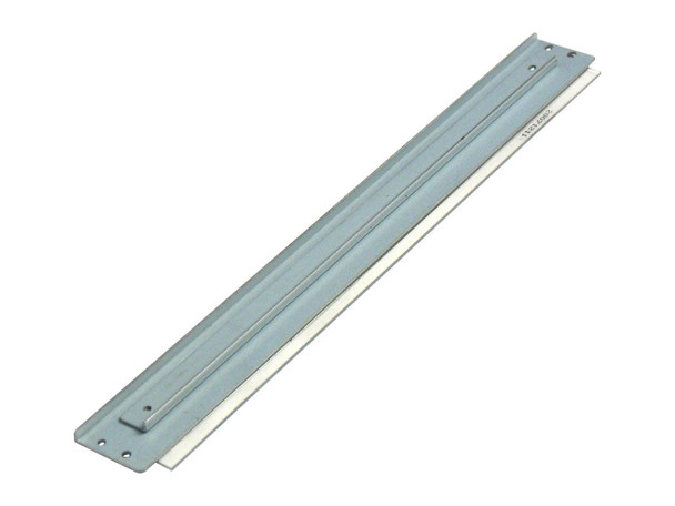 CoreParts MSP4658 Drum Cleaning Blade MSP4658