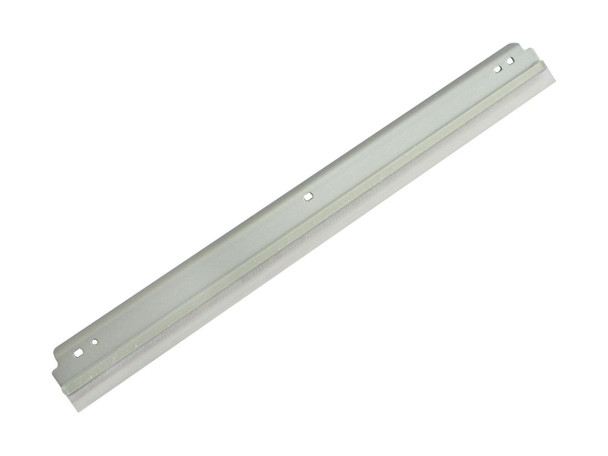 CoreParts MSP4662 Drum Cleaning Blade MSP4662