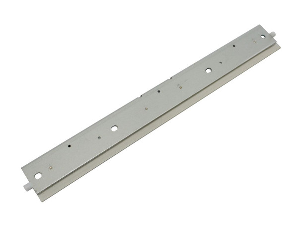 CoreParts MSP4667 Drum Cleaning Blade MSP4667