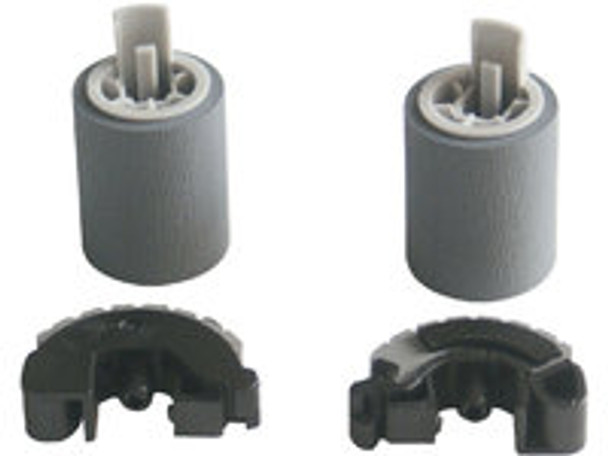 CoreParts MSP5093 Paper Pickup Roller Kit MSP5093