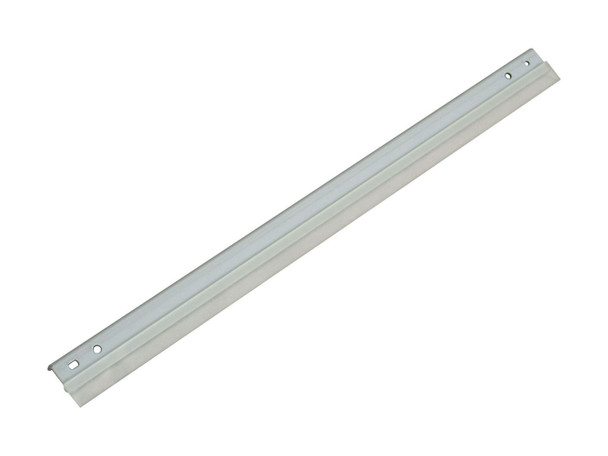 CoreParts MSP4593 Drum Cleaning Blade MSP4593