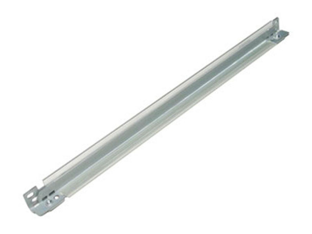 CoreParts MSP4675 Transfer Belt Cleaning Blade MSP4675