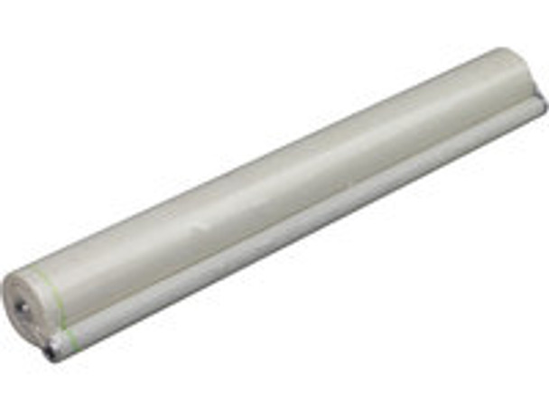 CoreParts MSP4108 Fuser Cleaning Web MSP4108