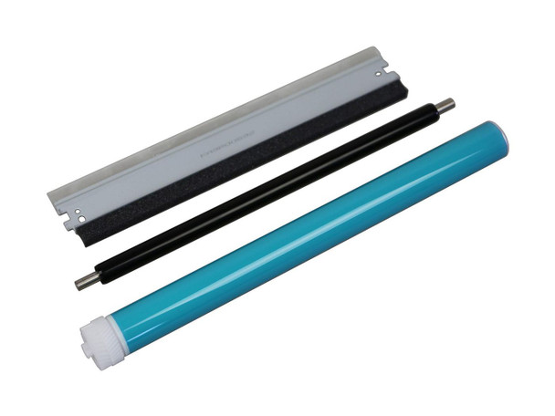 CoreParts MSP4707 Drum Unit Rebuild Kit MSP4707