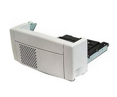 HP Q2439-69002-RFB Auto Duplexer Asm Q2439-69002-RFB