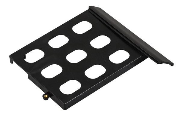 HP 683501-001 Plastic Kit 683501-001