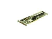 Hewlett Packard Enterprise RP000090372 SMART ARRAY 6404 CONTROLLER RP000090372