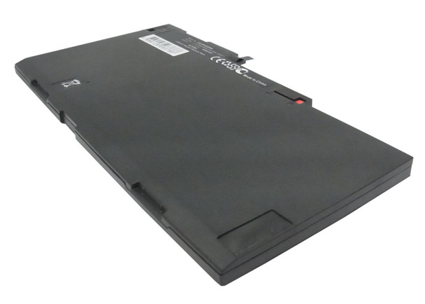 CoreParts MBXHP-BA0169 Laptop Battery for HP MBXHP-BA0169