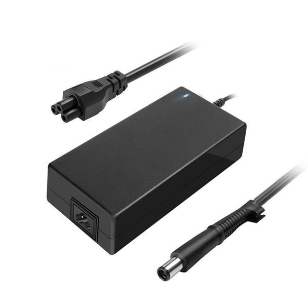 CoreParts MBXHP-GAM004 135W HP Gaming Adapter MBXHP-GAM004