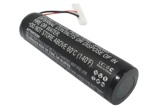 CoreParts MBXPOS-BA0127 Battery for Honeywell Scanner MBXPOS-BA0127