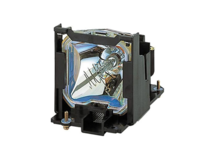 CoreParts ML12616 Projector Lamp for Acer ML12616