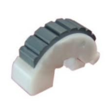 Canon RB1-8865-000 Pickup Roller RB1-8865-000