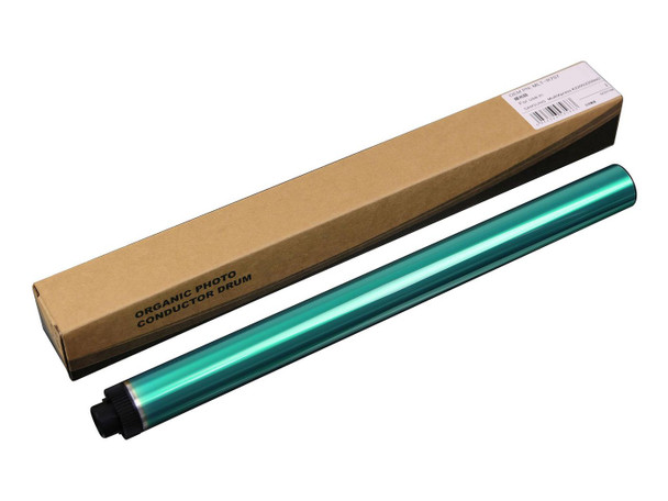 CoreParts MSP3566 OPC Drum MSP3566