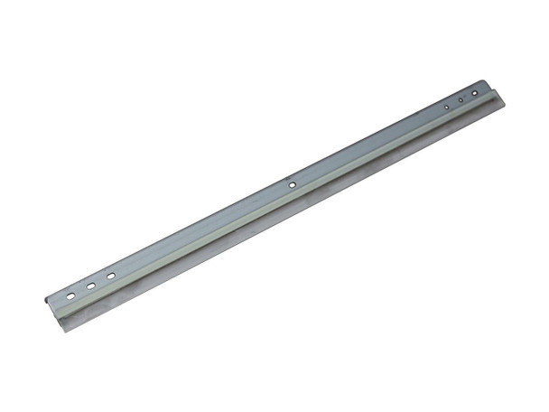 CoreParts MSP3565 Wiper Blade MSP3565